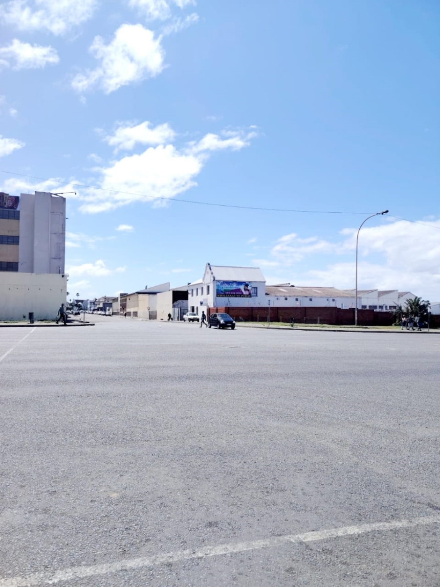 Bedroom Property for Sale in East London Central Eastern Cape